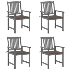 drewniane-krzesla-rezyserskie-z-poduszkami-szare-taupe-61x57x92-cm