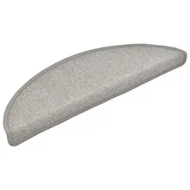 antyposlizgowe-nakladki-na-schody-tuftowane-taupe-56x17x3-cm