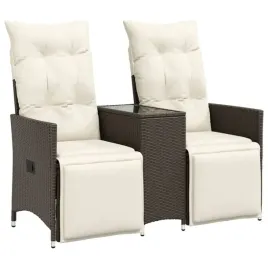 2-osobowa-sofa-ogrodowa-ze-stolikiem-rattan-pe-brazowa-130x59x92-cm