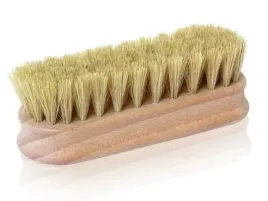 szczotka-do-butow-do-polerowania-do-polysku-kaps-szczotka-12-cm