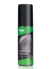 srodek-do-czyszczenia-i-pielegnacji-butow-skorzanych-kaps-avocado-lotion