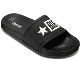 klapki-meskie-big-star-basenowe-na-plaze-gumowe-czarne-dd174699-lekkie