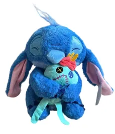 zestaw-maskotek-stitch-i-angel-ze-scrumpem-25-cm