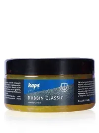 tluszcz-do-butow-do-skor-perfumowany-kaps-dubbin-200-ml