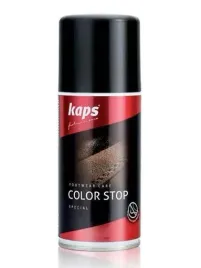 spray-do-obuwia-przeciw-farbowaniu-kaps-color-stop-150-ml