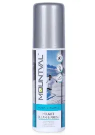 odswiezacz-do-butow-kaskow-czapek-w-sprayu-mountval-helmet-clean