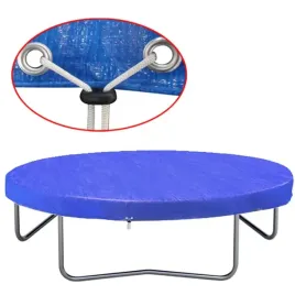 plandeka-ochronna-na-trampoline-ciemnoniebieska-srednica-335-cm-poliet