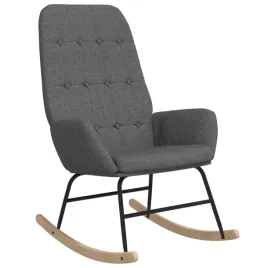 bujany-fotel-obity-tkanina-jasnoszary-70x79x101-cm