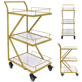 pomocnik-stolik-kosmetyczny-wozek-fryzjerski-regal-do-salonu-3-polki-deluxe