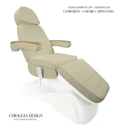 chioggia-design-fotel-kosmetyczny-elektryczny-comforto-cappuccino-3-silniki