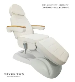chioggia-design-fotel-kosmetyczny-elektryczny-comforto-bianco-3-silniki
