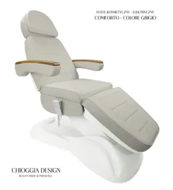 chioggia-design-fotel-kosmetyczny-elektryczny-comforto-grigio-3-silniki