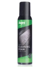 pianka-do-czyszczenia-butow-skorzanych-zamszowych-kaps-cleaning-foam-150-ml