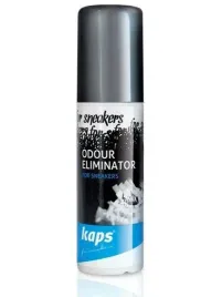 dezodorant-odswiezacz-do-butow-w-sprayu-kaps-odour-eliminator-grejfrutowy