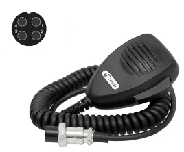 mikrofon-do-cb-radio-m-tech-gruszka-4-pin-legend-uniden-alan-onwa-midland