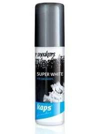 farba-do-renowacji-bialych-butow-z-gabka-kaps-super-white-75-ml