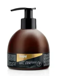 balsam-do-renowacji-skor-do-tapicerek-sredni-braz-kaps-balsam-125-ml