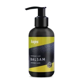 balsam-do-renowacji-skor-do-tapicerek-czarny-kaps-balsam-150-ml