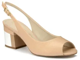 czolenka-damskie-buty-letnie-na-obcasie-skorzane-loretta-vitale-8333