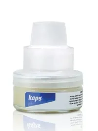 pasta-do-butow-skorzanych-woskowa-w-gabka-bezbarwna-kaps-b-wax-50-ml