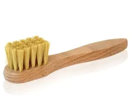 szczotka-mazak-do-rozprowadzania-pasty-do-butow-kaps