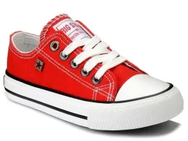 trampki-tenisowki-dzieciece-dziewczece-czerwone-big-star-ff374201