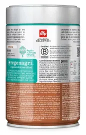 kawa-ziarnista-illy-monoarabica-brasile-250g