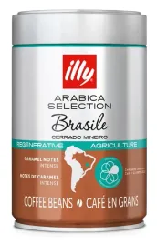kawa-ziarnista-illy-monoarabica-brasile-250g