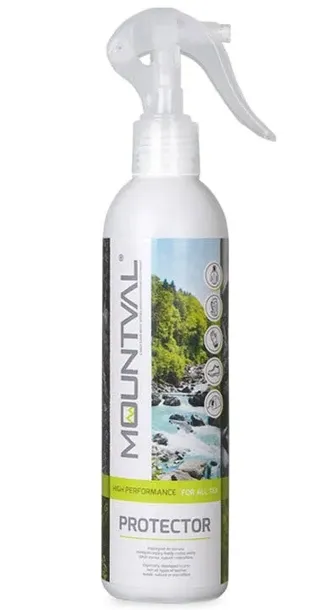 impregnat-do-butow-odziezy-wodoodporny-spray-mountval-protector-300ml