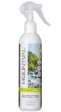 impregnat-do-butow-odziezy-wodoodporny-spray-mountval-protector-300ml