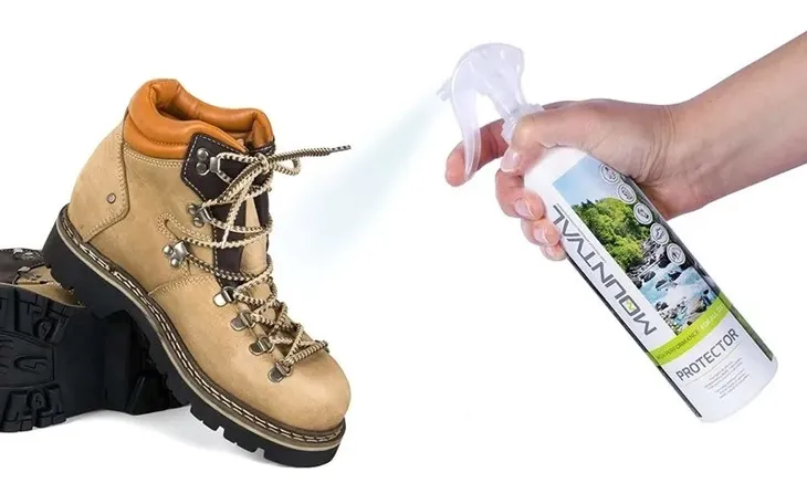 impregnat-do-butow-odziezy-wodoodporny-spray-mountval-protector-300ml-stan-nowy