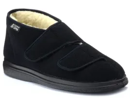 buty-damskie-botki-zimowe-ocieplane-welna-naturalna-dr-orto-986d011