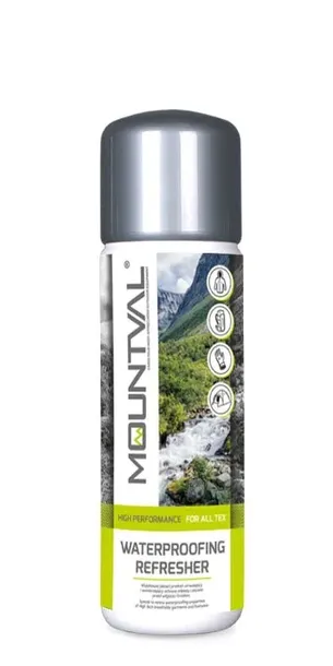 impregnat-plyn-do-prania-i-impregnacji-ubran-mountval-300ml