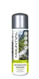impregnat-plyn-do-prania-i-impregnacji-ubran-mountval-300ml