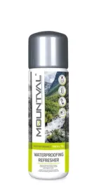 impregnat-plyn-do-prania-i-impregnacji-ubran-mountval-300ml