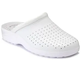 klapki-biale-meskie-medyczne-skorzane-antyposlizgowe-sanital-flex-10601