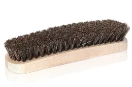 szczotka-do-butow-duza-z-wlosia-konskiego-drewniana-kaps-20-cm