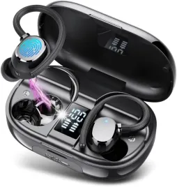 sluchawki-bezprzewodowe-douszne-klipsy-q22-bt-5-4-gamingowe-enc-sportowe