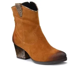 botki-simen-2087a-camel-skora-zamszowa