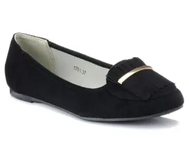 mokasyny-s-barski-5701-czarne
