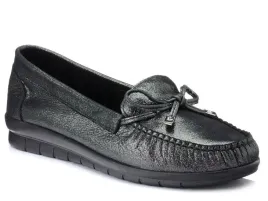 mokasyny-slip-on-czarne-skorzane-sw-003-1