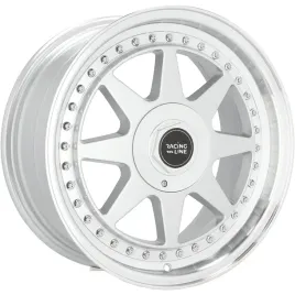 4x-felgi-17-hartge-style-mercedes-190-w201-c-w202-e-w124-s-w140-zender-star