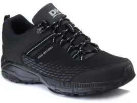 buty-trekkingowe-meskie-dk-19503-czarne