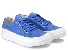 trampki-dzieciece-buty-dziewczece-na-bialej-podeszwie-wojtylko-ba2220