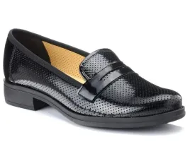 polbuty-damskie-lakierowane-skora-venetto-1422