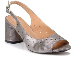 czolenka-letnie-damskie-na-obcasie-simen-2732a