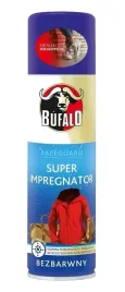 impregnat-wodoodporny-w-sprayu-do-odziezy-do-butow-bufalo-super-impregnator