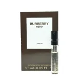 burberry-hero-parfum-15ml-spray-atomizer