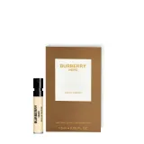 burberry-hero-eau-de-parfum-15ml-spray-atomizer