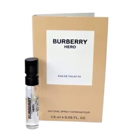 burberry-hero-eau-de-toilette-man-15ml-spray-atomizer